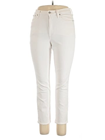 J.Crew Factory Store Jeans (view 1)