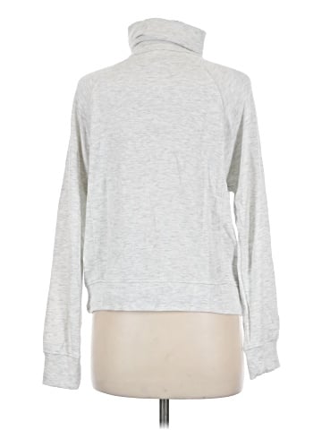 Danskin Pullover Sweater (view 2)