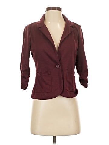 American Rag Cie Blazer (view 1)