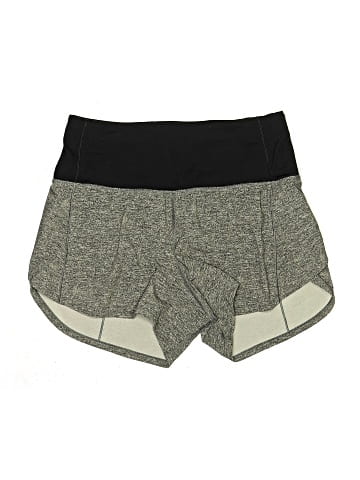 Lululemon Athletica Athletic Shorts (view 1)