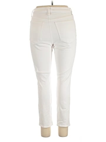 J.Crew Factory Store Jeans (view 2)