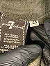 7 For All Mankind Brown Casual Pants Size 28 waist - photo 7