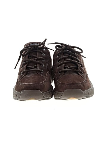 Rockport Sneakers (view 2)