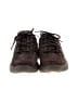 Rockport Brown Sneakers Size 7 1/2 - photo 2