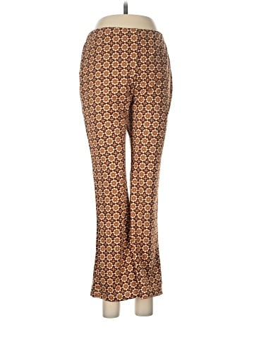 Altar'd State Casual Pants (view 1)