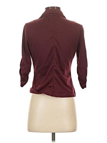 American Rag Cie Blazer (view 2)