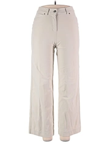 Lululemon Athletica Casual Pants (view 1)