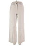 Lululemon Athletica Solid Gray Casual Pants Size 28 - photo 1