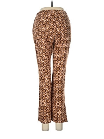 Altar'd State Casual Pants (view 2)
