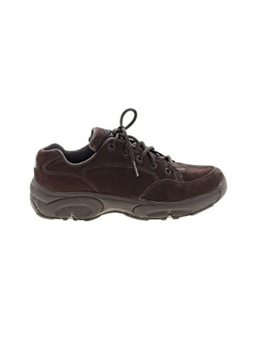 Rockport Sneakers (view 1)