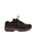 Rockport Brown Sneakers Size 7 1/2 - photo 1