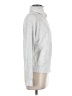 Danskin Silver Pullover Sweater Size M - photo 4