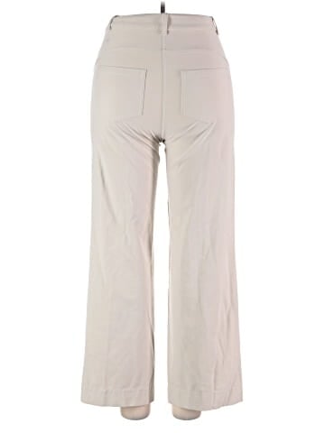 Lululemon Athletica Casual Pants (view 2)