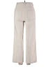 Lululemon Athletica Solid Gray Casual Pants Size 28 - photo 2
