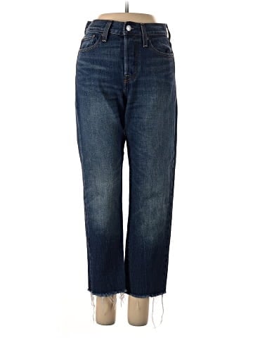 Levi's Jeans (view 1)