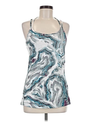 GAIAM Tank Top (view 1)