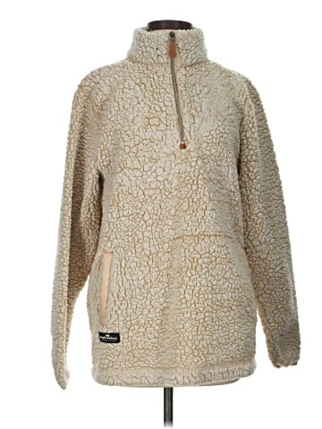 Simply Southern Fleece (view 1)