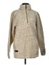 Simply Southern Ivory Gold Fleece Size S - photo 1