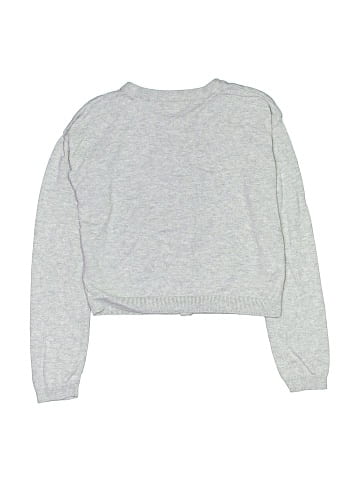 Cat & Jack Cardigan (view 2)