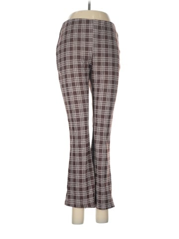 Altar'd State Dress Pants (view 1)