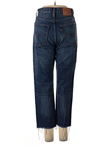 Levi's Jeans (view 2)