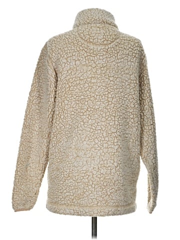 Simply Southern Fleece (view 2)