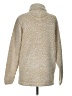 Simply Southern Ivory Gold Fleece Size S - photo 2