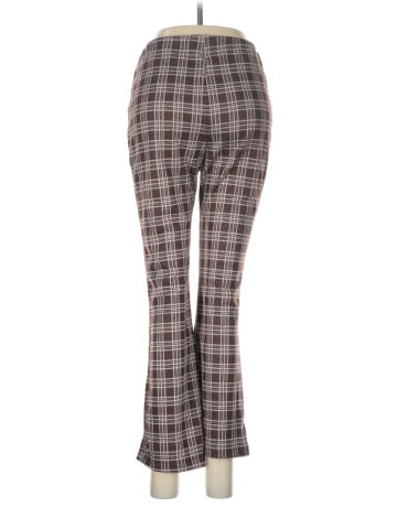 Altar'd State Dress Pants (view 2)