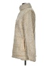 Simply Southern Ivory Gold Fleece Size S - photo 5