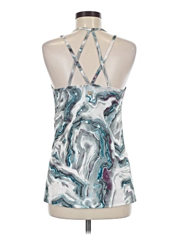 GAIAM Tank Top (view 2)
