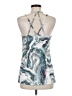 GAIAM Silver Tank Top Size M - photo 2