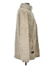 Simply Southern Ivory Gold Fleece Size S - photo 4