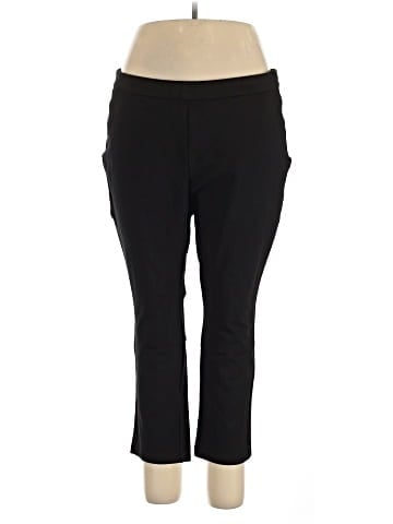 Lee Active Pants (view 1)