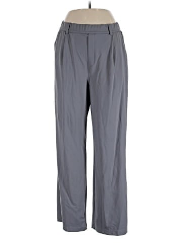 Halara Casual Pants (view 1)