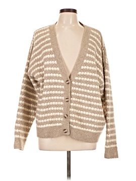 Altar'd State Cardigan