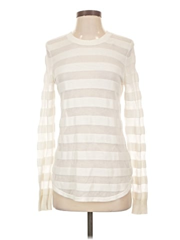 MICHAEL Michael Kors Pullover Sweater (view 1)