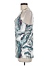 GAIAM Silver Tank Top Size M - photo 5