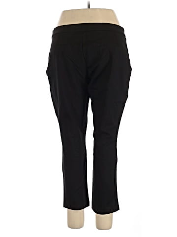 Lee Active Pants (view 2)
