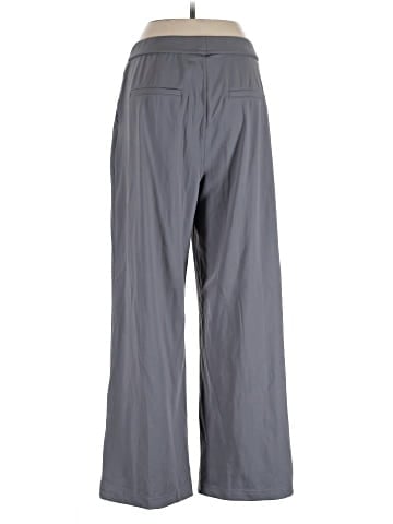 Halara Casual Pants (view 2)