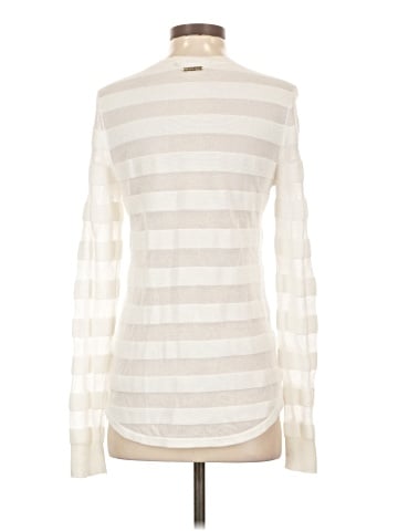 MICHAEL Michael Kors Pullover Sweater (view 2)