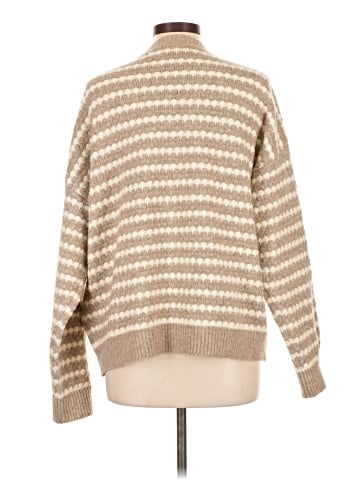 Altar'd State Cardigan (view 2)