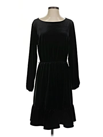Gap Casual Dress (view 1)