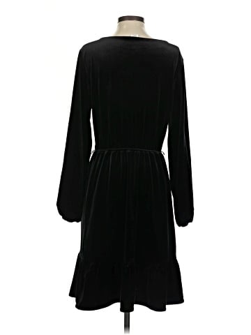 Gap Casual Dress (view 2)