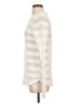 MICHAEL Michael Kors Ivory Pullover Sweater Size S - photo 5