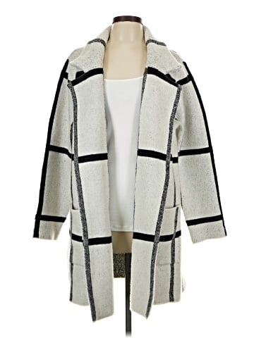 One World Cardigan (view 1)