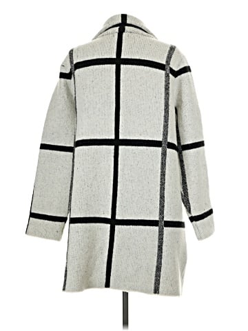 One World Cardigan (view 2)