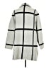 One World White Ivory Cardigan Size L - photo 2