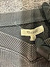 Madewell 100% Cotton Gray Sweatshirt Size XXL - photo 7