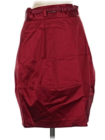 Theory Formal Skirt (view 1)