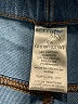 Terra & Sky Blue Jeans Size 2X - photo 4